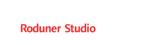 Roduner Studio
